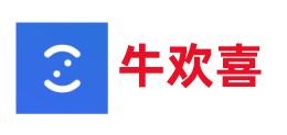卢氏县博强电子商务有限公司